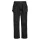 WX2 Stretch Holster nadrág