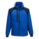 WX2 Stretch Work kabát
