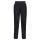 WX2 női sztreccs munkanadrág