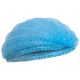  Clipcap sapka kék hajháló 100 db