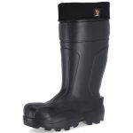 Eva welling csizma anti constructor SBP betét méret 45