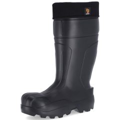 Eva welling csizma anti constructor SBP betét méret 45