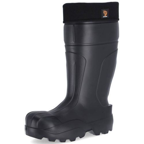 Eva welling csizma anti constructor SBP betét méret 46