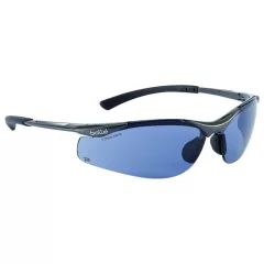  Bolle contour színezett védőszemüvegek