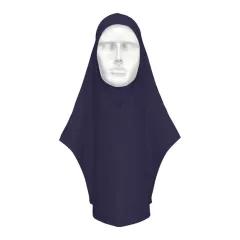 Homlokvédő balaclava