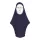 Homlokvédő balaclava