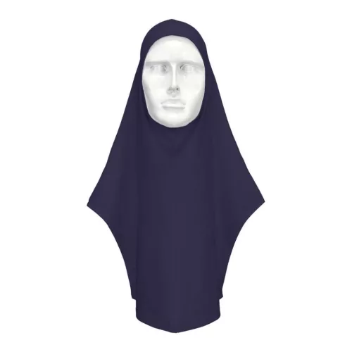 Homlokvédő balaclava
