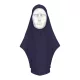 Homlokvédő balaclava