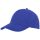 Montana napellenzős sapka kék  
