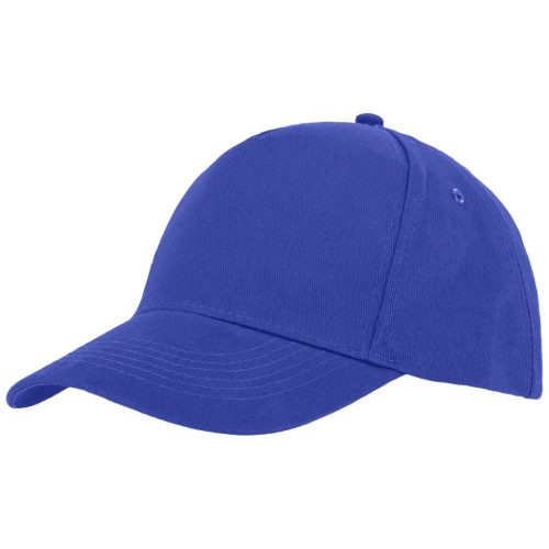 Montana napellenzős sapka kék  