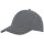 Montana napellenzős sapka szürke  