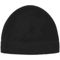 PROCERA polár sapka