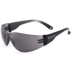  Védőszemüveg - procera - diego smoke (színezett)