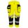 DX4 Hi-Vis kalóz nadrág