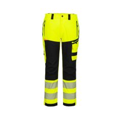 DX4 Hi-Vis eső nadrág