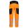 DX4 Hi-Vis Service nadrág