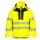DX4 Hi-Vis Téli kabát