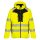 DX4 Hi-Vis esőkabát 