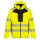 DX4 Hi-Vis esőkabát 