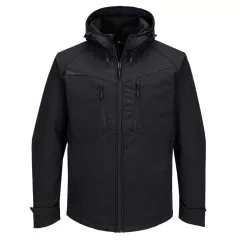DX4 Softshell Kabát (3L)