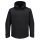 DX4 Softshell Kabát (3L)