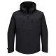 DX4 Softshell Kabát (3L)