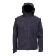 DX4 Softshell Kabát (3L)