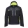DX4 Softshell Kabát (3L)