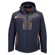 DX4 Softshell Kabát (3L)