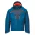 DX4 Softshell Kabát (3L)