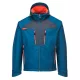 DX4 Softshell Kabát (3L)