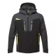 DX4 Softshell Kabát (3L)