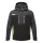 DX4 Softshell Kabát (3L)