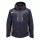 DX4 Softshell Kabát (3L)