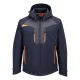 DX4 Softshell Kabát (3L)