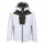 DX4 Softshell Kabát (3L)