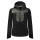 DX4 női softshell (3L)