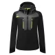 DX4 női softshell (3L)