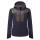 DX4 női softshell (3L)