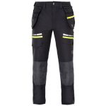  Rugalmas derék nadrág procera dynaX méret. 52