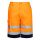 Hi-Vis rövidnadrág