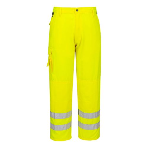 Hi-Vis Combat nadrág