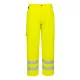 Hi-Vis Combat nadrág