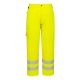 Hi-Vis Combat nadrág