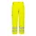 Hi-Vis Combat nadrág