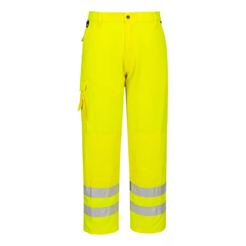 Hi-Vis Combat nadrág
