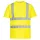 Eco Hi-Vis póló (6-os csomag) 