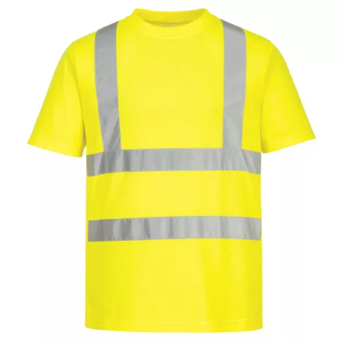 Eco Hi-Vis póló (6-os csomag) 
