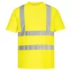 Eco Hi-Vis póló (6-os csomag) 