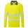 ES1 Essential Hi-Vis Polo Shirt L/S